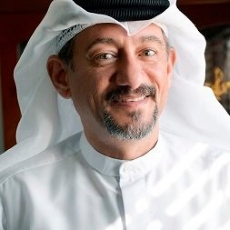 Nawfal al Jourani