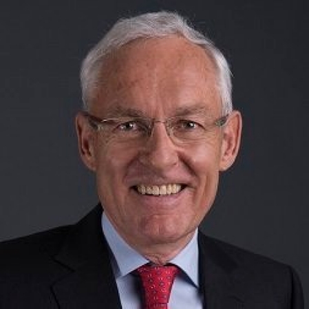 Esben Poulsson
