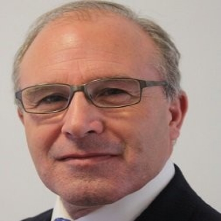 Tim Power