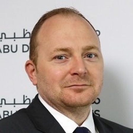 Ross Thompson