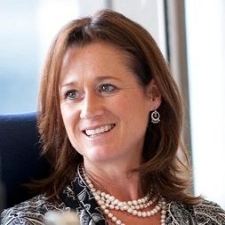 Henriette Van Niekerk